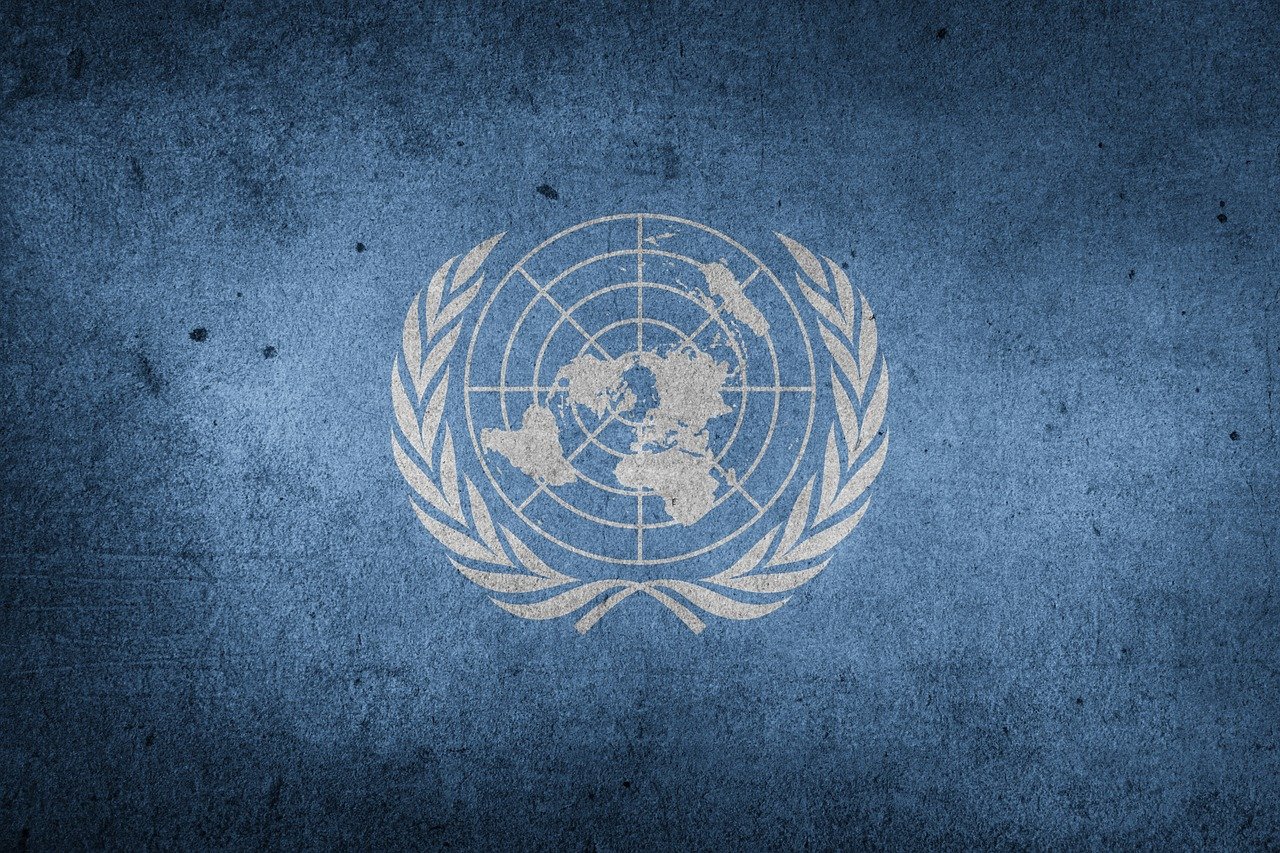 Advancing UN Cyber Norms: Multilateral Peer Review Mechanisms as a Way Forward – Part I