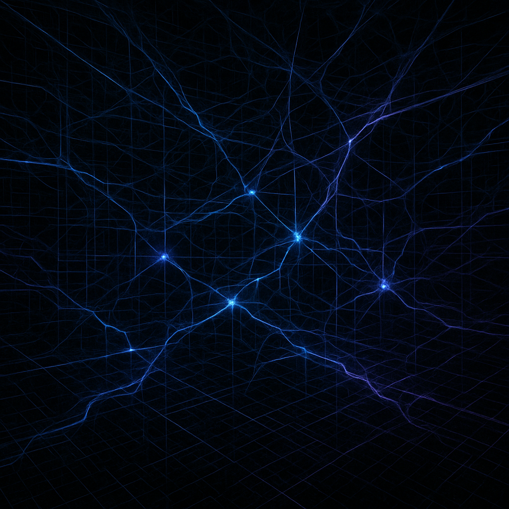 Part 2:  Doing active cyber defense
