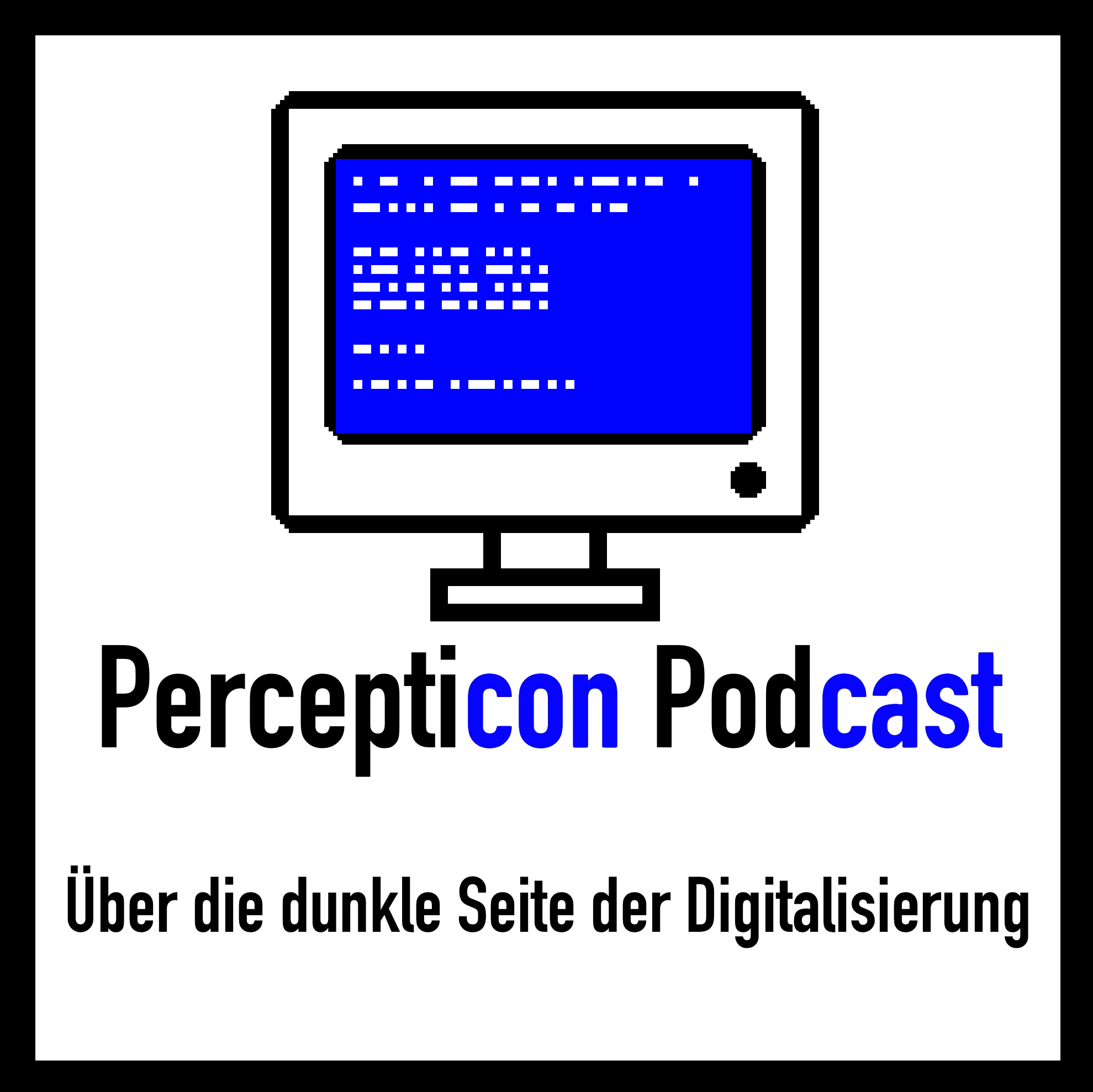 Podcast available on recent research activities by Matthias Schulze