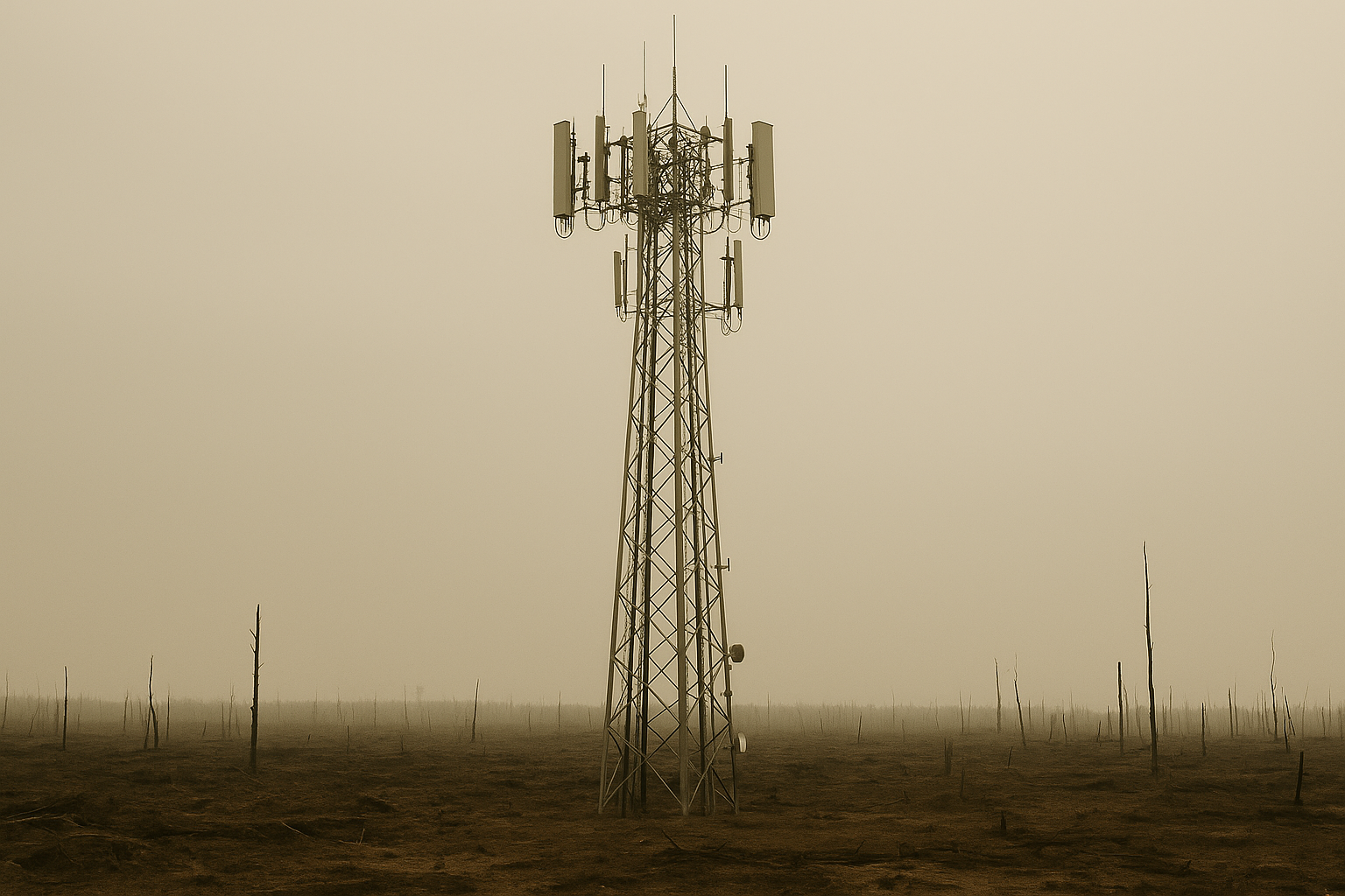 Webinar: Cyber-Operationen in den Kriegen in der Ukraine und im Gazastreifen